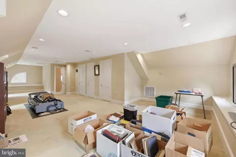 Other - 310 Upper College Ter, Frederick, MD 21701 photo 21 of 45