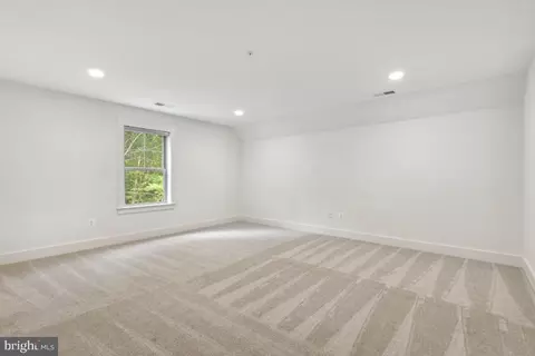 Other - 3022 Thurston Rd #LOT 1, Frederick, MD 21704 photo 10 of 13