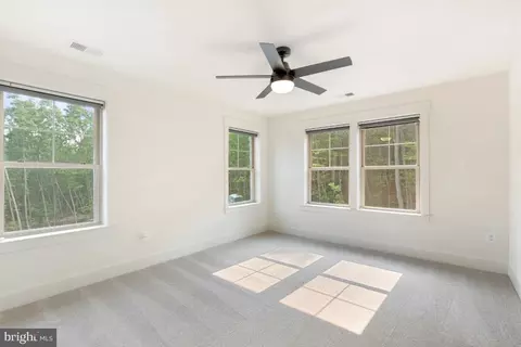 Bedroom - 3022 Thurston Rd #LOT 1, Frederick, MD 21704 photo 4 of 4