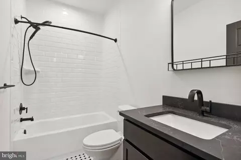 Bath - 3022 Thurston Rd #LOT 1, Frederick, MD 21704 photo 3 of 5
