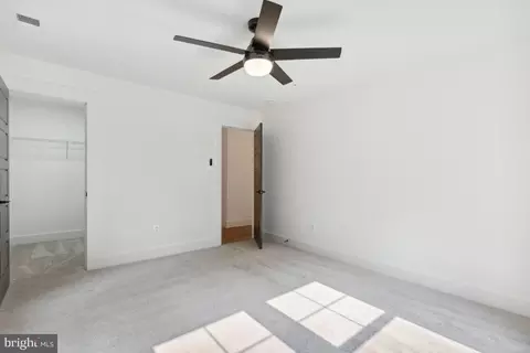Other - 3022 Thurston Rd #LOT 1, Frederick, MD 21704 photo 9 of 13