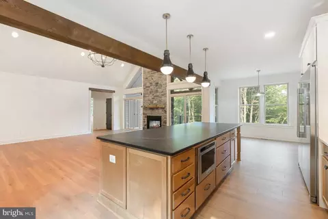 Other - 3022 Thurston Rd #LOT 1, Frederick, MD 21704 photo 1 of 13