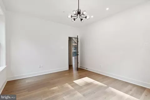 Other - 3022 Thurston Rd #LOT 1, Frederick, MD 21704 photo 6 of 13