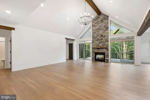 Living - 3022 Thurston Rd #LOT 1, Frederick, MD 21704 photo 1 of 3