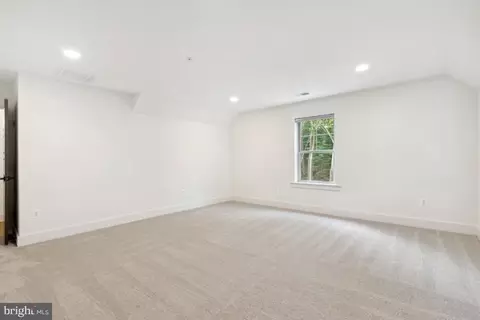 Other - 3022 Thurston Rd #LOT 1, Frederick, MD 21704 photo 11 of 13