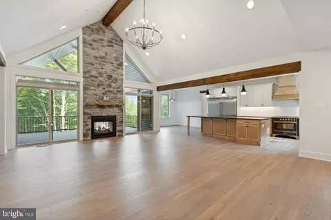 Living - 3022 Thurston Rd #LOT 1, Frederick, MD 21704 photo 2 of 3