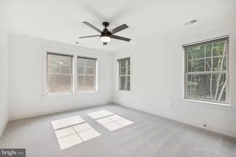 Other - 3022 Thurston Rd #LOT 1, Frederick, MD 21704 photo 8 of 13