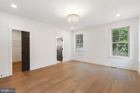 Bedroom - 3022 Thurston Rd #LOT 1, Frederick, MD 21704 photo 2 of 4