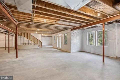Other - 3022 Thurston Rd #LOT 1, Frederick, MD 21704 photo 13 of 13