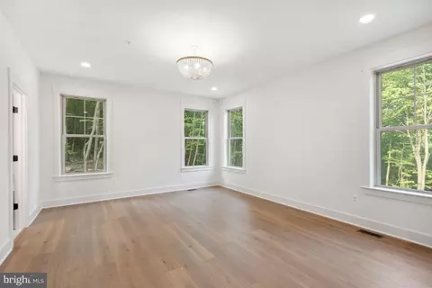 Bedroom - 3022 Thurston Rd #LOT 1, Frederick, MD 21704 photo 1 of 4