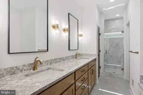 Entry Way - 3022 Thurston Rd #LOT 1, Frederick, MD 21704 photo 6 of 6