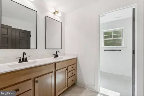 Bath - 3022 Thurston Rd #LOT 1, Frederick, MD 21704 photo 4 of 5