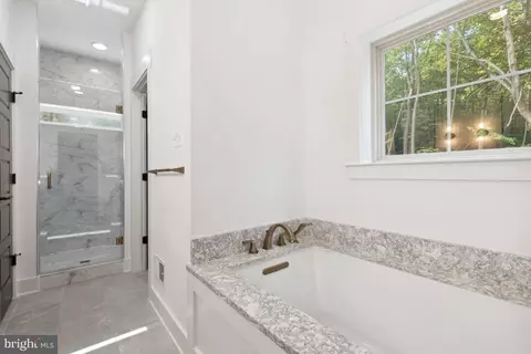 Bath - 3022 Thurston Rd #LOT 1, Frederick, MD 21704 photo 1 of 5