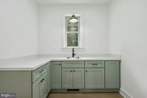 Other - 3022 Thurston Rd #LOT 1, Frederick, MD 21704 photo 4 of 13