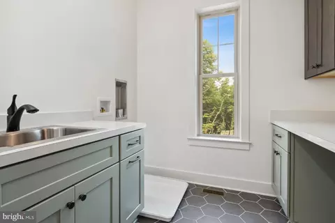 Other - 3022 Thurston Rd #LOT 1, Frederick, MD 21704 photo 3 of 13
