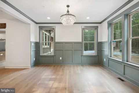 Dining - 3022 Thurston Rd #LOT 1, Frederick, MD 21704 photo 1 of 1