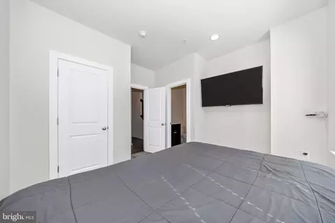 Bedroom - 1403 Bexley Way, Frederick, MD 21701 photo 2 of 4