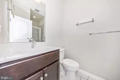 Other - 1403 Bexley Way, Frederick, MD 21701 photo 6 of 14