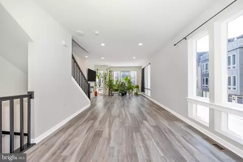 Living - 1403 Bexley Way, Frederick, MD 21701 photo 3 of 3