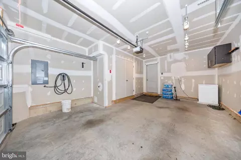 Other - 1403 Bexley Way, Frederick, MD 21701 photo 14 of 14