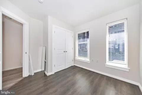 Other - 1403 Bexley Way, Frederick, MD 21701 photo 4 of 14