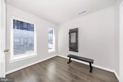 Other - 1403 Bexley Way, Frederick, MD 21701 photo 3 of 14