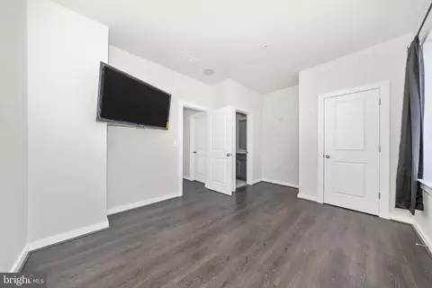 Other - 1403 Bexley Way, Frederick, MD 21701 photo 12 of 14
