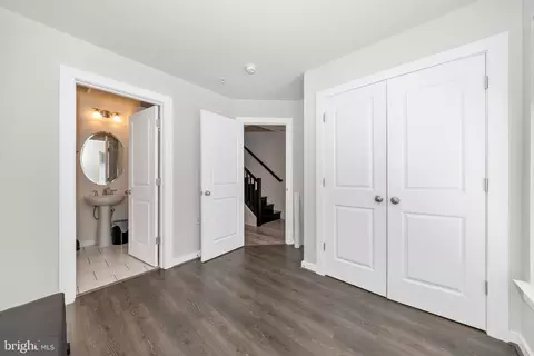 Entry Way - 1403 Bexley Way, Frederick, MD 21701 photo 3 of 10