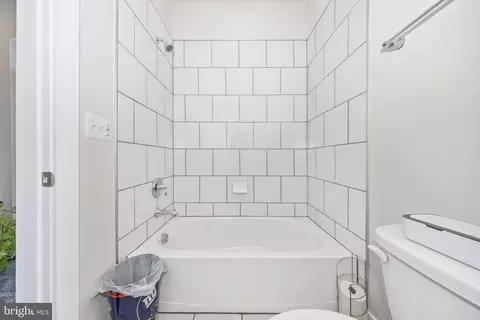 Other - 1403 Bexley Way, Frederick, MD 21701 photo 13 of 14