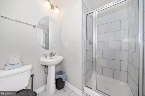 Other - 1403 Bexley Way, Frederick, MD 21701 photo 5 of 14