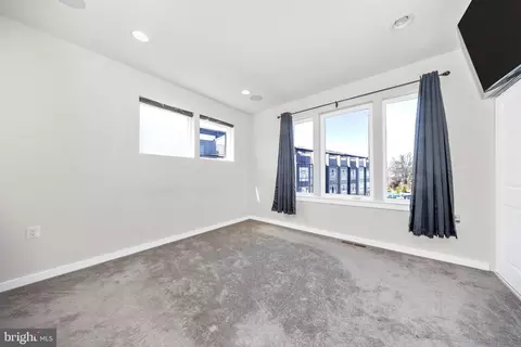 Other - 1403 Bexley Way, Frederick, MD 21701 photo 7 of 14