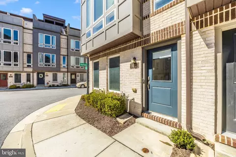 Other - 1403 Bexley Way, Frederick, MD 21701 photo 2 of 14
