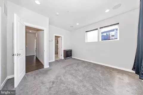 Other - 1403 Bexley Way, Frederick, MD 21701 photo 9 of 14