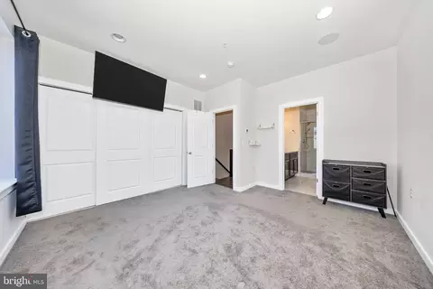 Other - 1403 Bexley Way, Frederick, MD 21701 photo 8 of 14