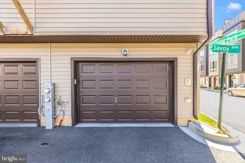 Exterior - 1403 Bexley Way, Frederick, MD 21701 photo 6 of 6