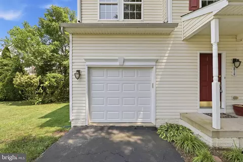 Other - 814 Fifth Ave, Brunswick, MD 21716 photo 9 of 9