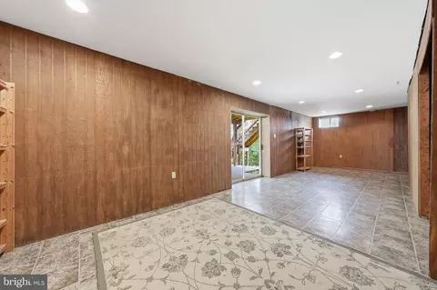 Other - 814 Fifth Ave, Brunswick, MD 21716 photo 5 of 9