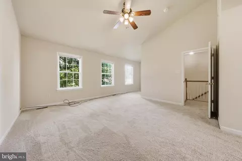 Other - 814 Fifth Ave, Brunswick, MD 21716 photo 1 of 9