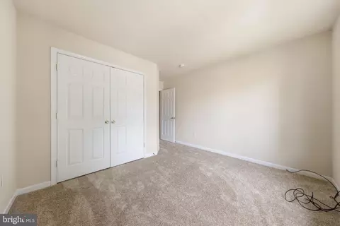 Other - 814 Fifth Ave, Brunswick, MD 21716 photo 2 of 9