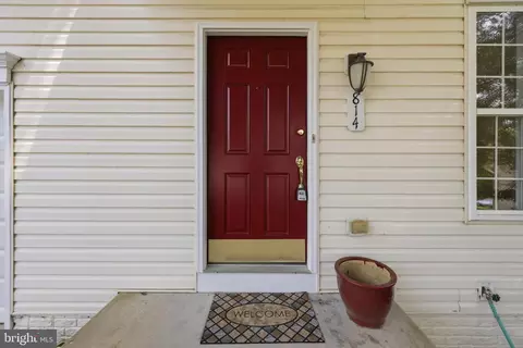 Other - 814 Fifth Ave, Brunswick, MD 21716 photo 8 of 9