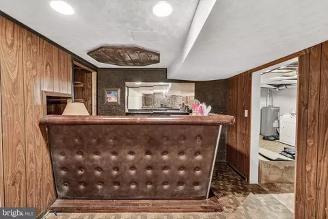 Entry Way - 9209 Oak Tree Cir, Frederick, MD 21701 photo 1 of 1