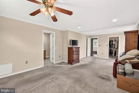 Other - 9209 Oak Tree Cir, Frederick, MD 21701 photo 5 of 19