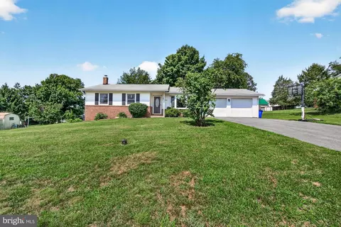 Other - 9209 Oak Tree Cir, Frederick, MD 21701 photo 19 of 19