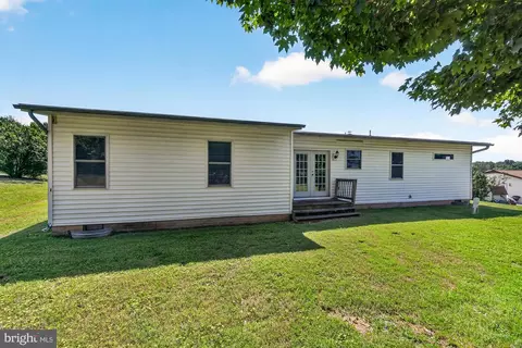 Other - 9209 Oak Tree Cir, Frederick, MD 21701 photo 14 of 19