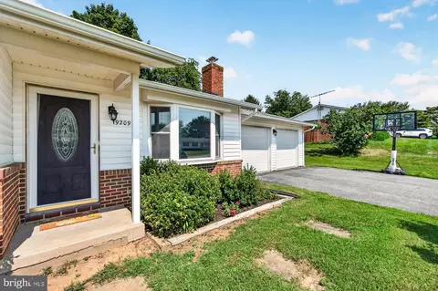 Other - 9209 Oak Tree Cir, Frederick, MD 21701 photo 1 of 19