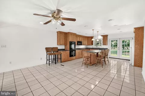 Other - 9209 Oak Tree Cir, Frederick, MD 21701 photo 4 of 19