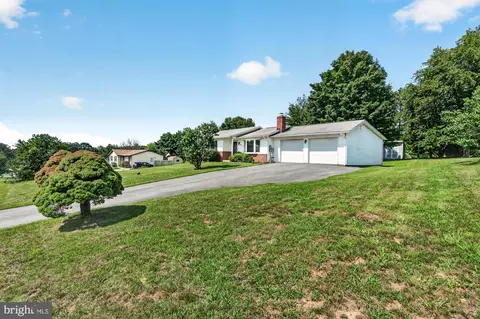 Other - 9209 Oak Tree Cir, Frederick, MD 21701 photo 16 of 19