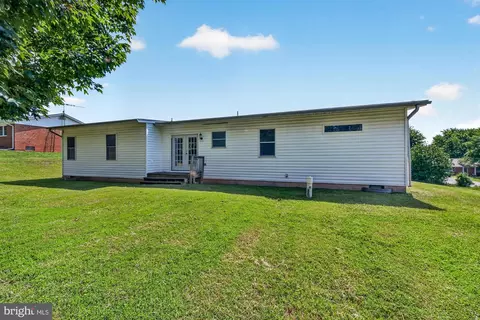 Other - 9209 Oak Tree Cir, Frederick, MD 21701 photo 15 of 19