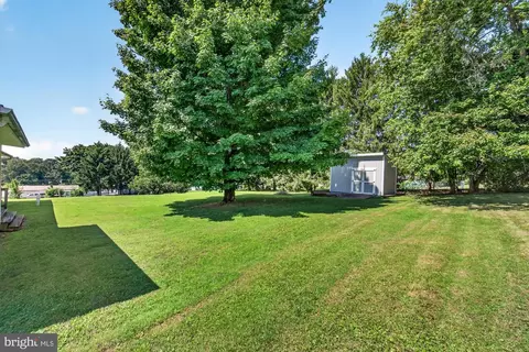 Other - 9209 Oak Tree Cir, Frederick, MD 21701 photo 13 of 19
