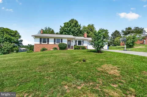 Other - 9209 Oak Tree Cir, Frederick, MD 21701 photo 17 of 19